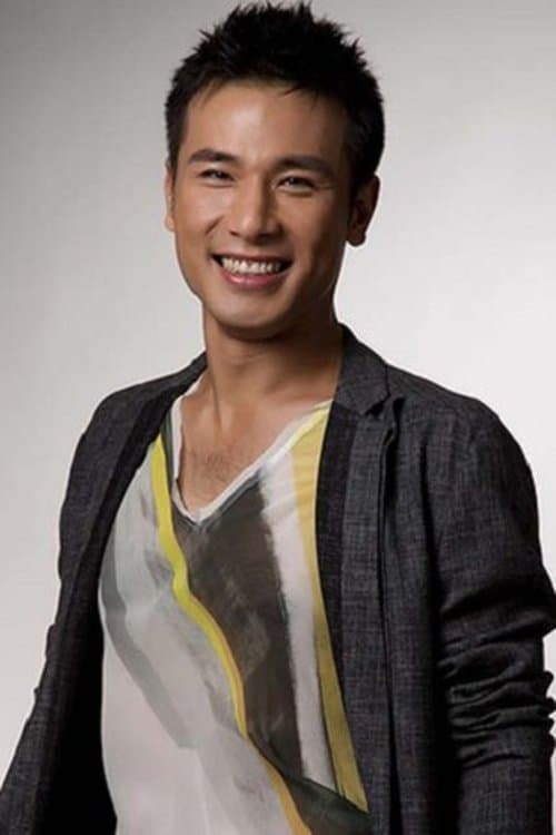 Jun Fu profile photo