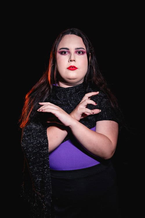 Sarah Trajanovic profile photo