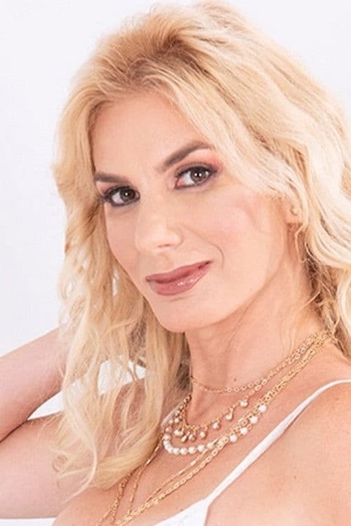 Lexi Sapphire profile photo