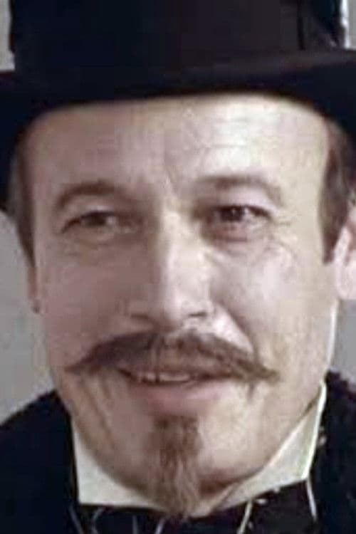 François Dalou profile photo