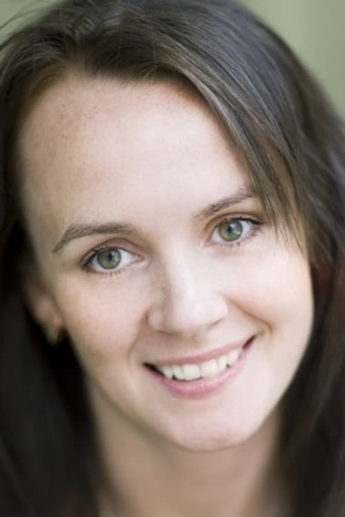 Yuliya Vanyukova profile photo