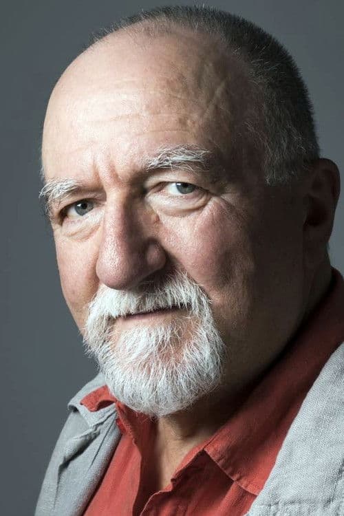 Jean-Louis Milesi profile photo