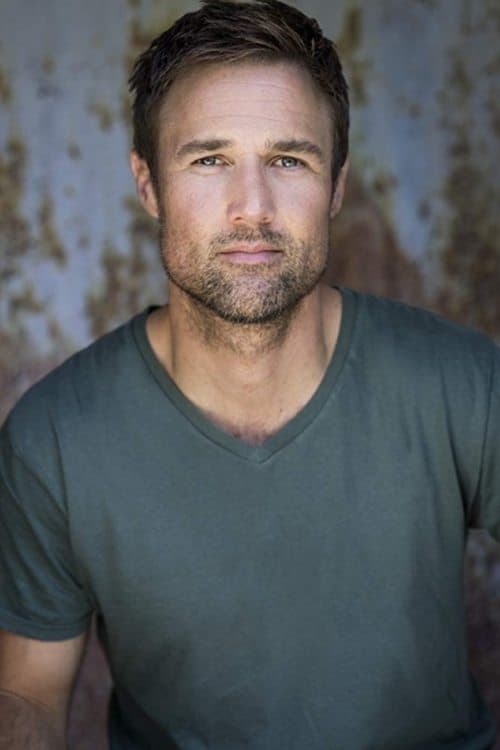 Richard Lambeth profile photo