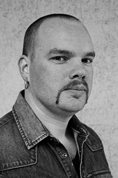 Johannes Binotto profile photo