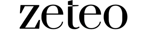 Zeteo