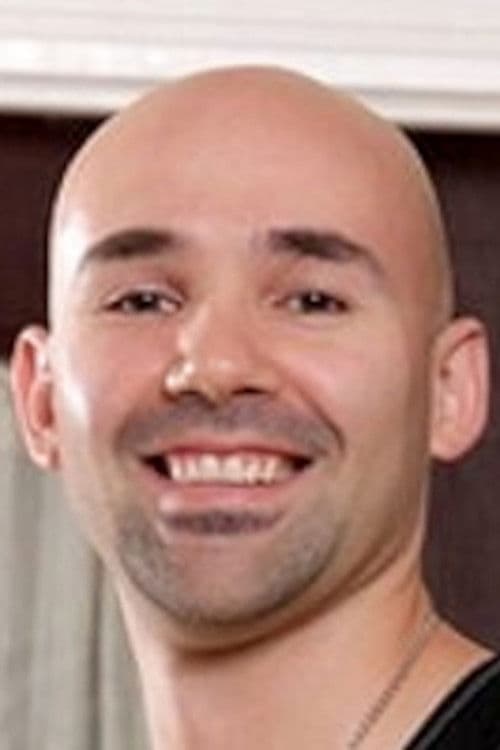 Buck Wylde profile photo