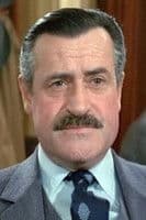 Bernard Dumaine profile photo