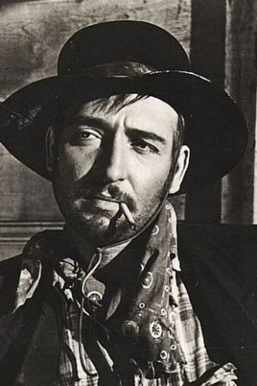 Bill Coontz profile photo