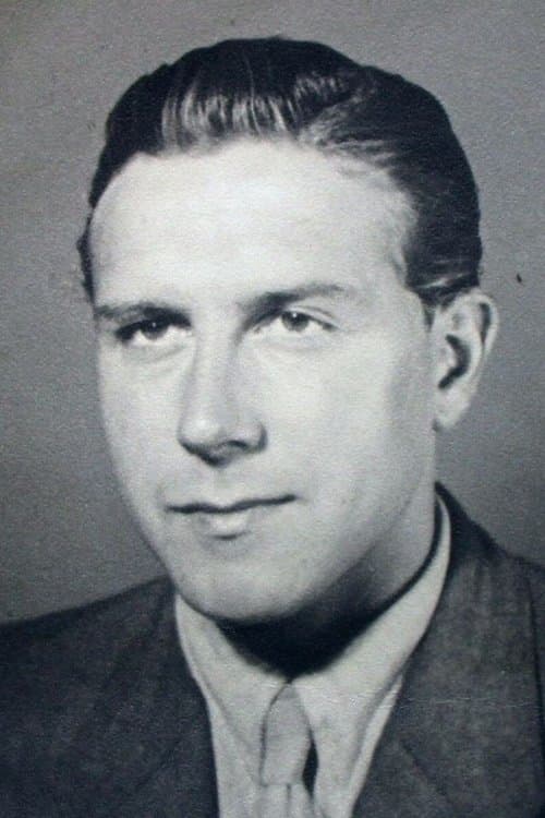 Werner Kunig profile photo