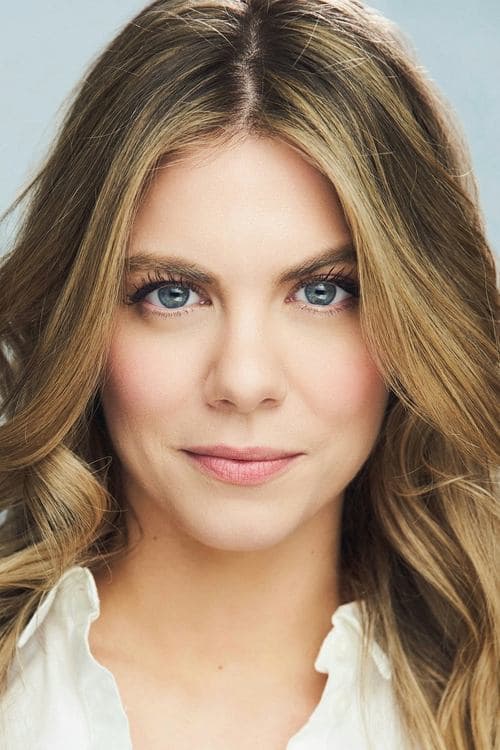 Kristina Cole profile photo