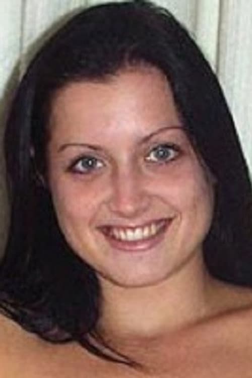 Kristina Black profile photo