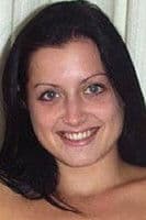 Kristina Black profile photo