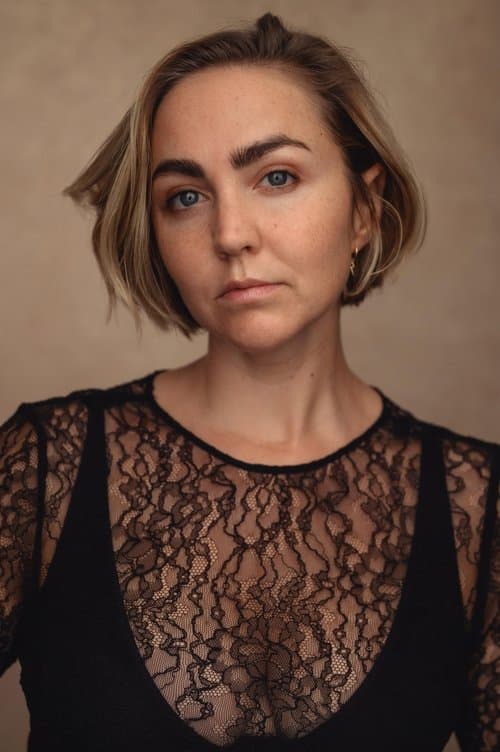 Kate Winter profile photo