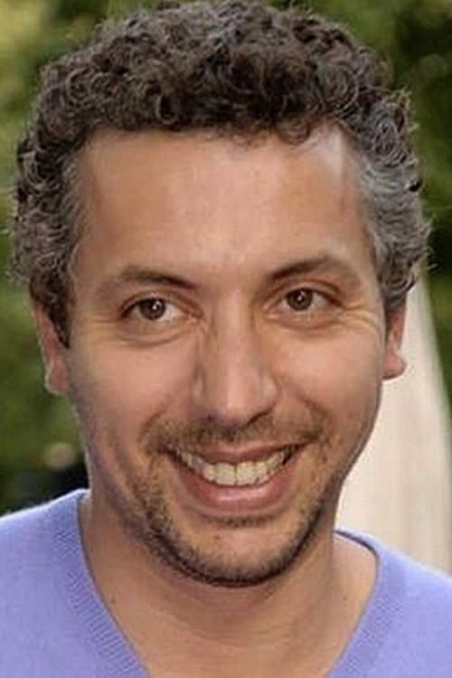 Atmen Kelif profile photo