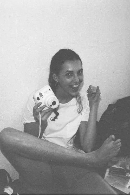 Brenda Lee profile photo