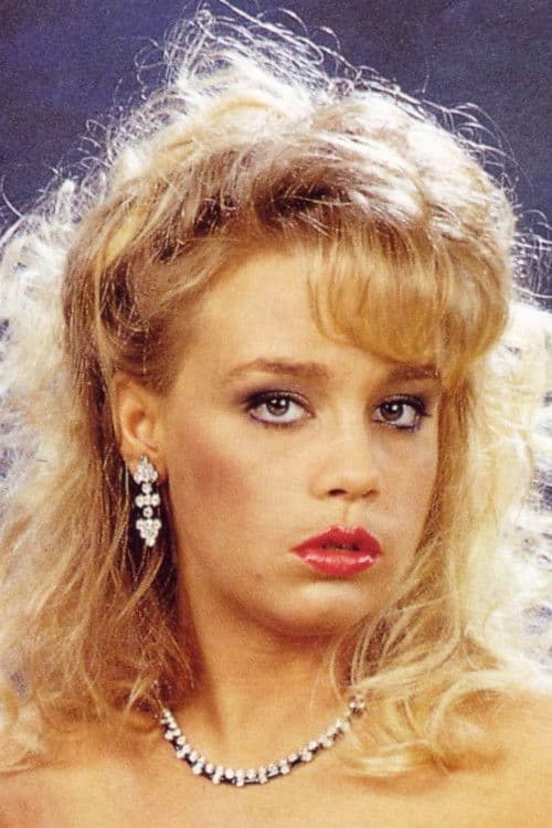 Heather Lere profile photo