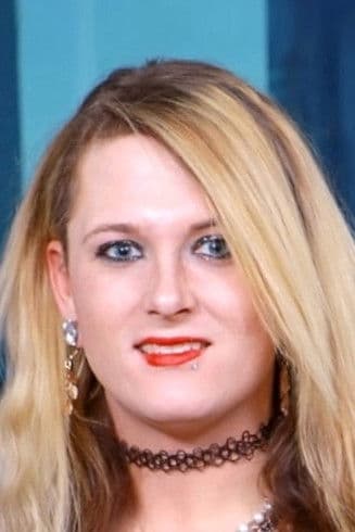 Jordyn Starstruck profile photo