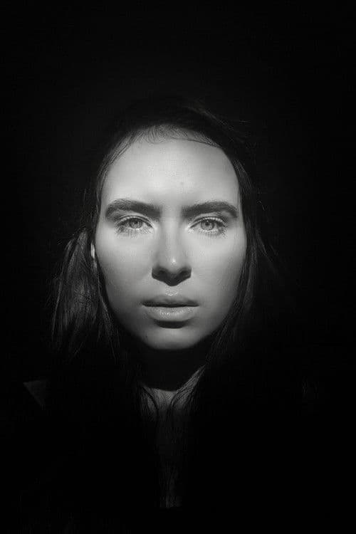 Pollyanna Popermâjer profile photo