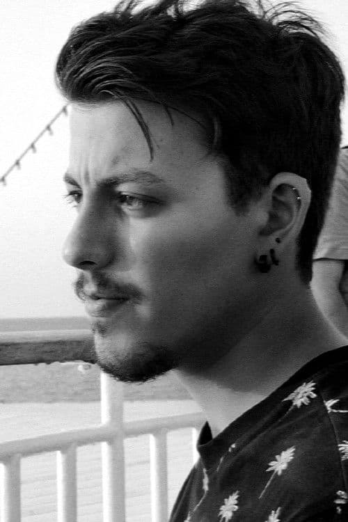 Peter Looles profile photo