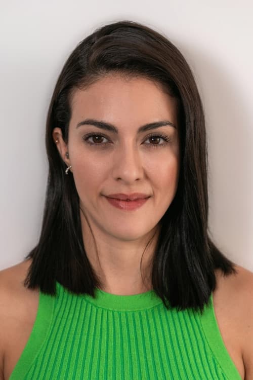 Joselyn Paulette profile photo