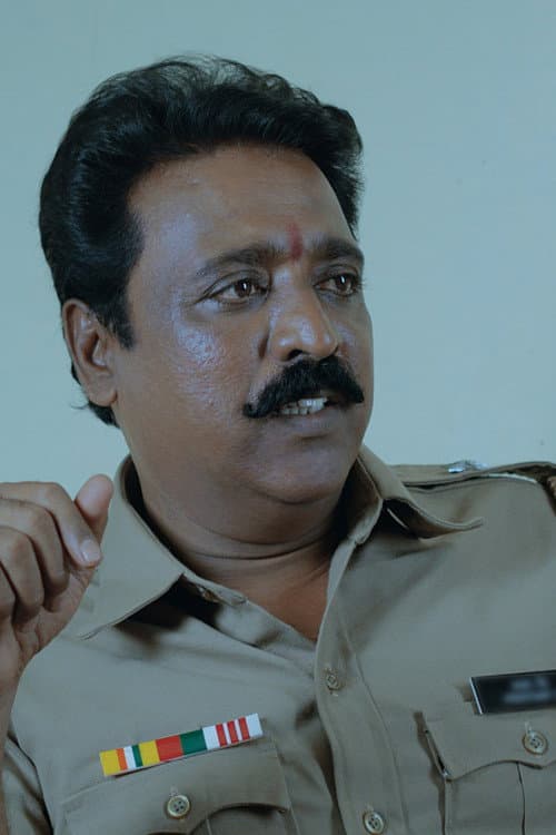 Manjesh profile photo
