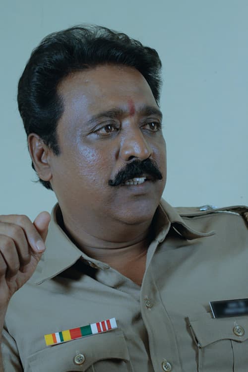 Manjesh profile photo