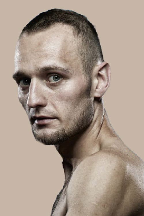 Jakub Laskowski profile photo