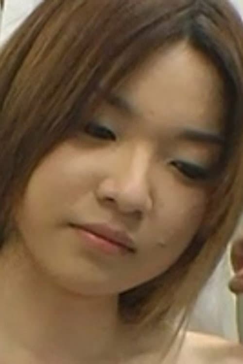 水城アゲハ profile photo