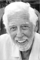 Ed Friendly profile photo