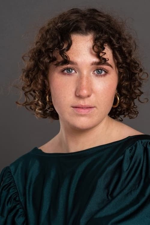 Esmé Kingdom profile photo