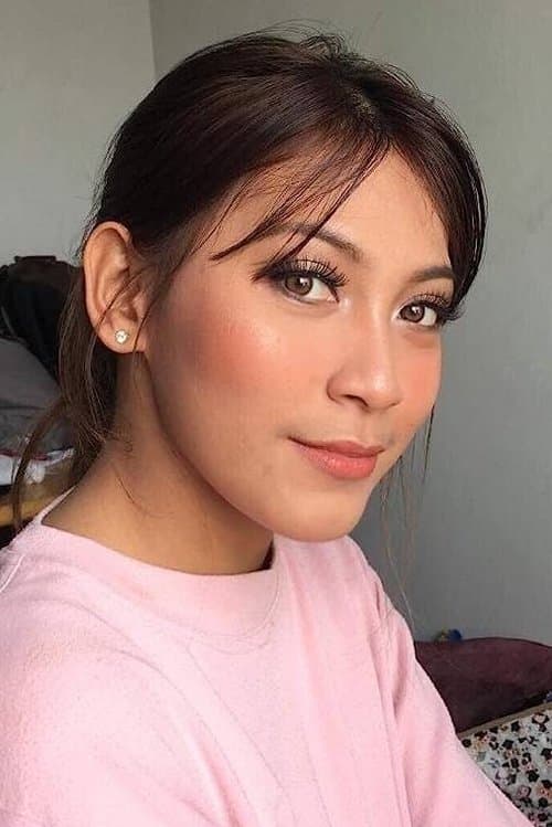 Jackie Lyn Barcebal profile photo