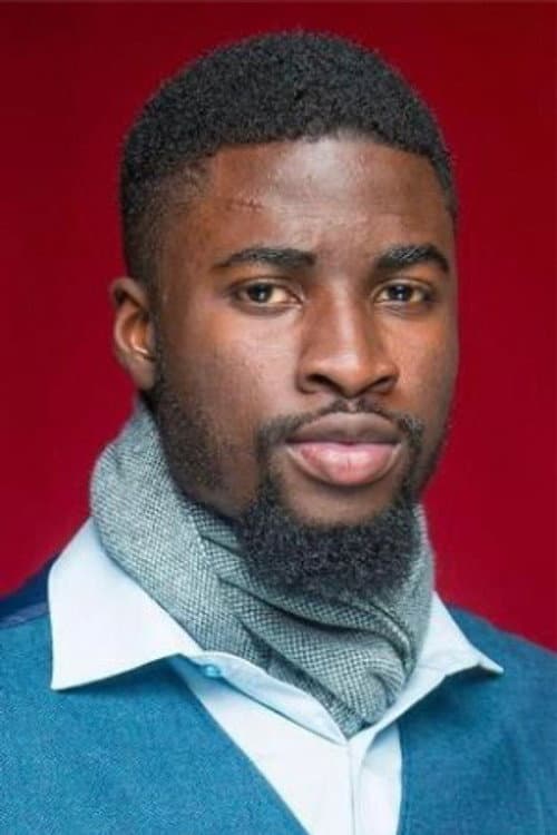 Arfang Sané profile photo