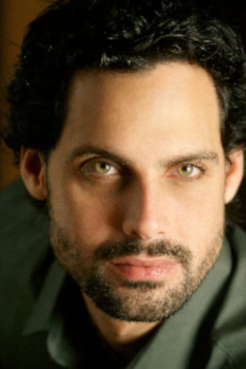 Jesus Guevara profile photo