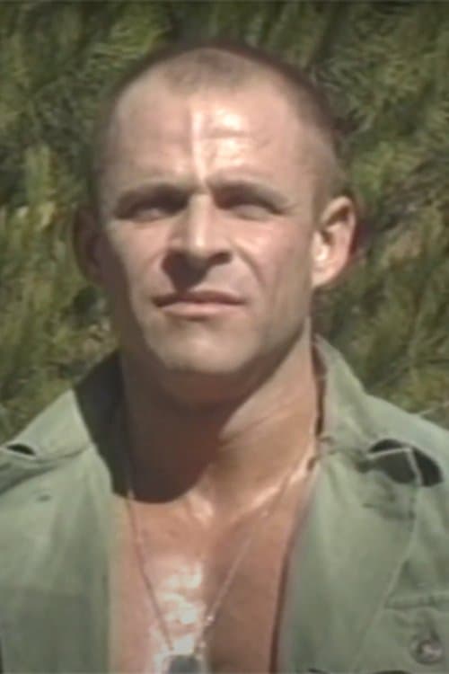 Mike Radcliffe profile photo