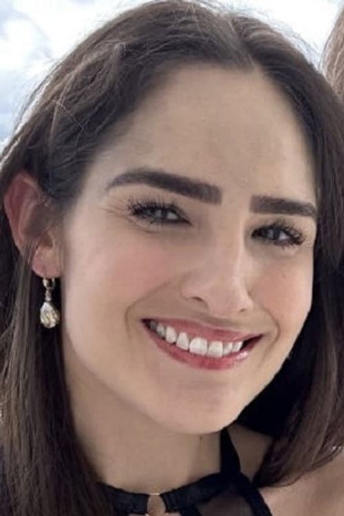 Ava Alex profile photo