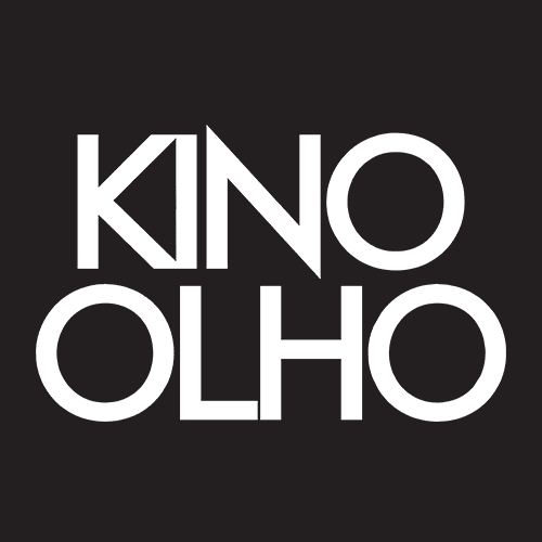 Kino-Olho