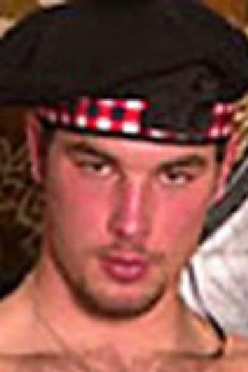 Jordi Cosimo profile photo