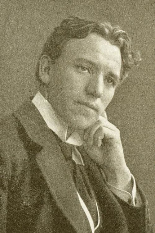 Peter Kjær profile photo