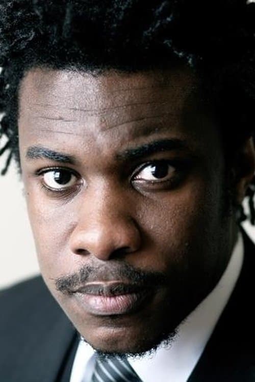 Adama Diop profile photo