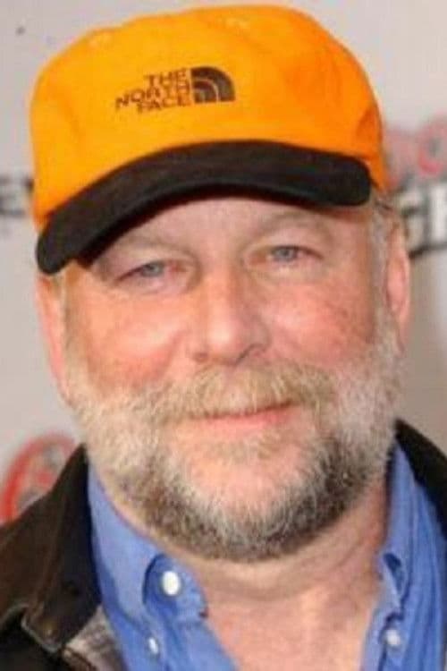 Bruce Seth Green profile photo