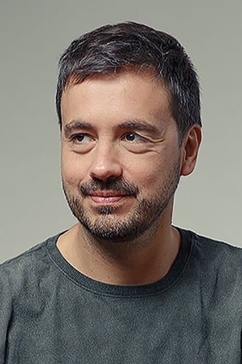 Pablito Kucarz profile photo