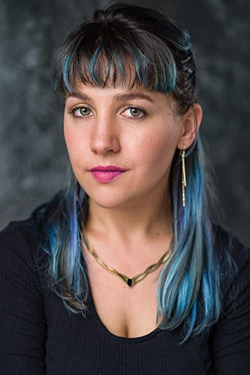 Chris Kontopidis profile photo