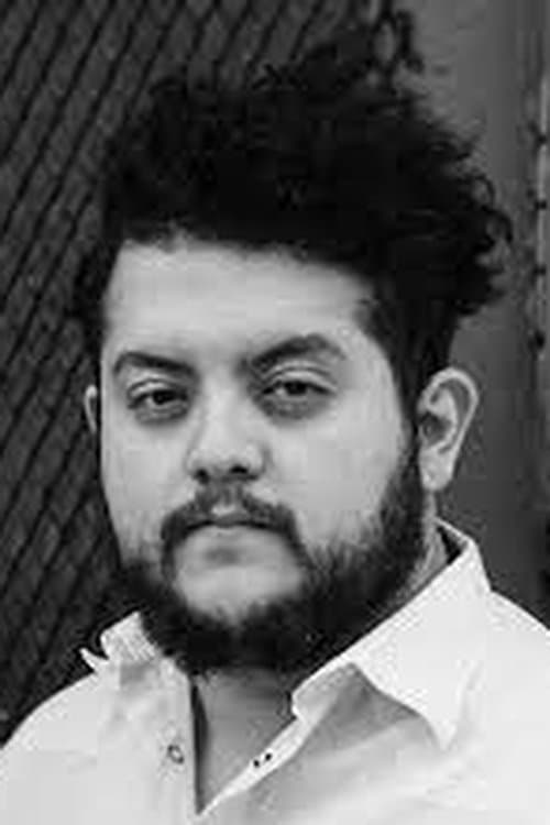 Jesse Lee Pacheco profile photo