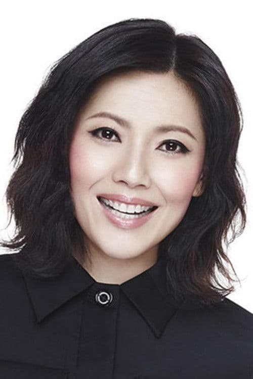 Sharon Au profile photo