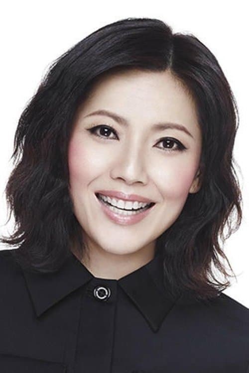 Sharon Au profile photo