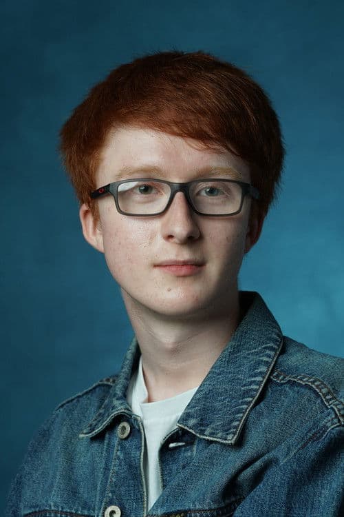 Jonnie Kimmins profile photo