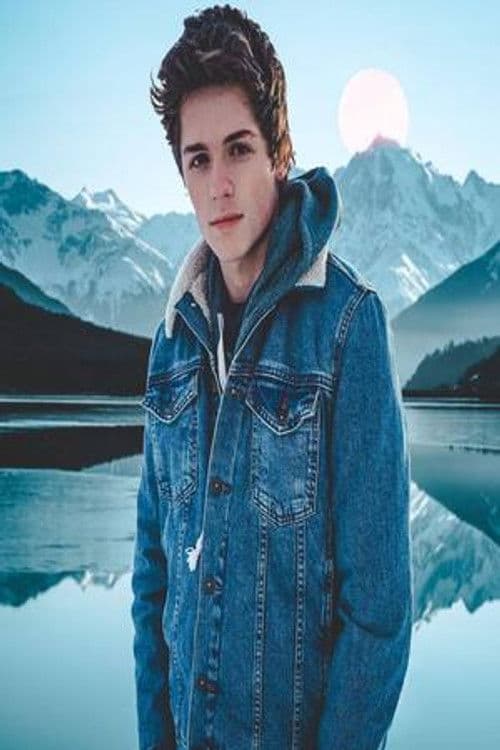 Dylan Dauzat profile photo