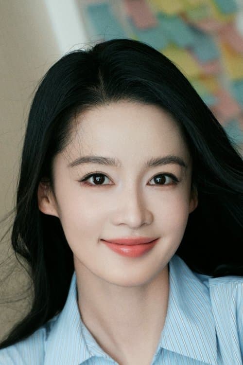 Li Qin profile photo