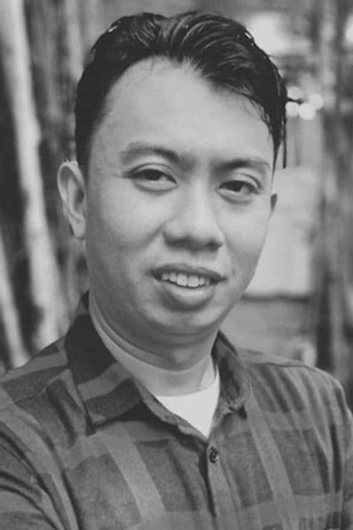 Agus Ferry profile photo