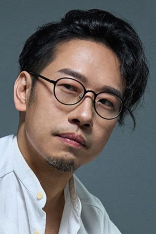 石巴朝 profile photo